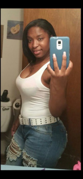 Kerrian J. Clofer
