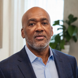 Charles Eugene White Jr.