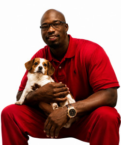 Overson  Jackson