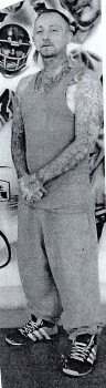 Charles  Barbarotta