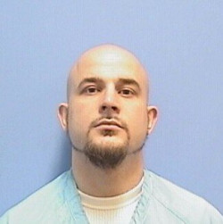 David Lee Yarbrough
