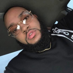 Trashawn Demarco Bryant