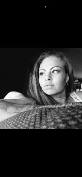 Allison D. Bernal