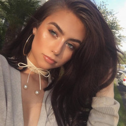Madelyn C. Restivo