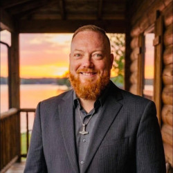 Matthew W. Ferman