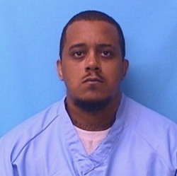 Leonard  Johnson