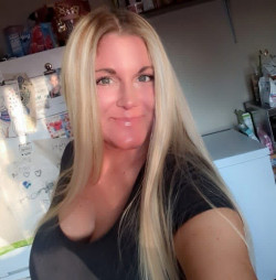 Kimberly Jomarina Mitchell