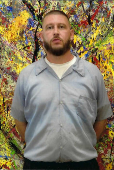 Christopher  Carrara