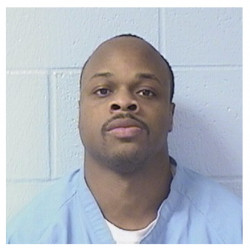 Jarell  Miller