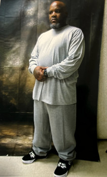Freddell  Bryant