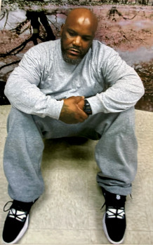 Freddell  Bryant