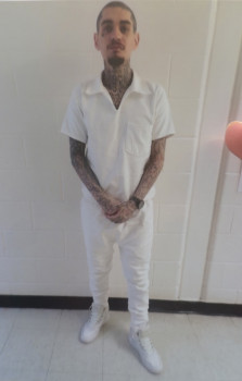 Adrian Monroe Martin