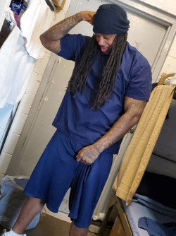 Dawayne Willis McDonald