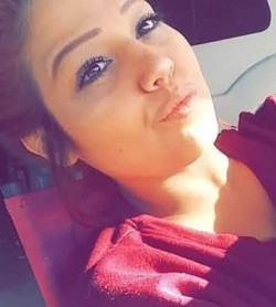 Alexis Taylor Jackson