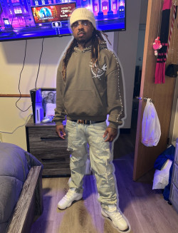 Kenneth Lamont Kennedy