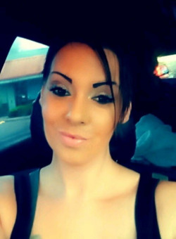 Rochelle Lee Schneberger