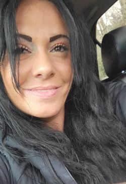 Rochelle Lee Schneberger