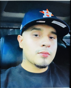 Diego A. Gaona