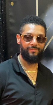 Marcus G. Lofton