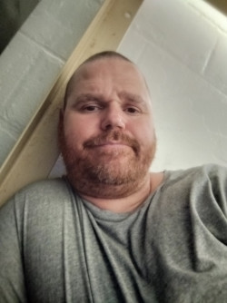 Jonathan Wheeler Johnston