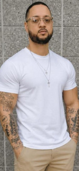 Angel L. Meletrich