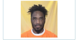 Andre Aaron Walker