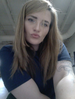 Kyla Renee Blake