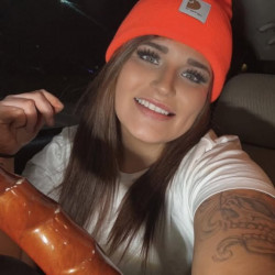 Kyla Renee Blake