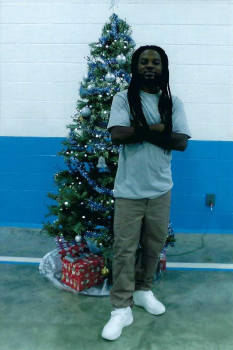 Tyquese Rashaun Hopper