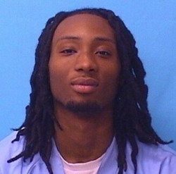 Terence R. Griffin