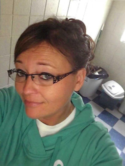 Cynthia Marie Baker