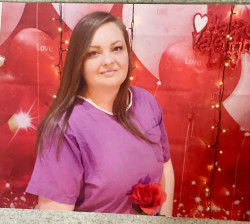 Ashley Jordan Hardee