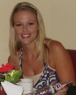 Dixie Denise Villa