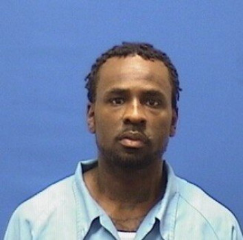 Jeremy Jerrell Thompson