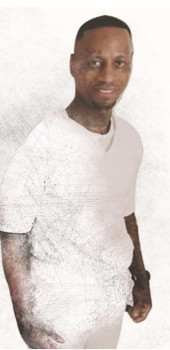 Morris Wayne Simon