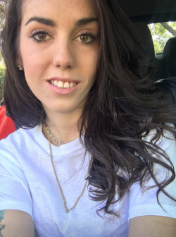 Morgan S. Cash