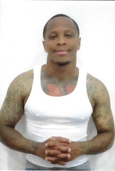 Curtis J. Cotton