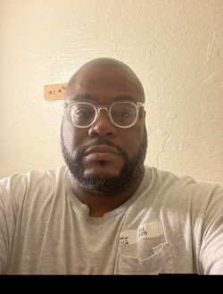 Roland Keith Hill