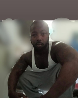 Keymon Issac Daijon Matthews