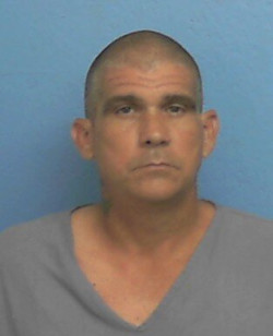 Stephen Richard Weidman