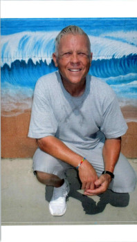 Thomas Joseph Snider Jr