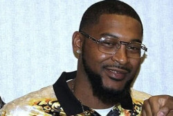 James  Gause
