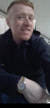 Levi Dalton Lambert
