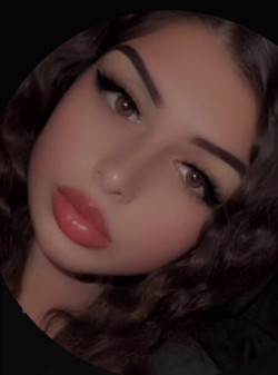 Mariah M. Llanos