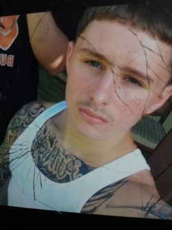 Anthony William Caruso