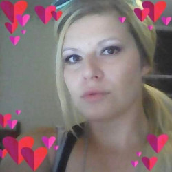 Kaileigh C. Selig