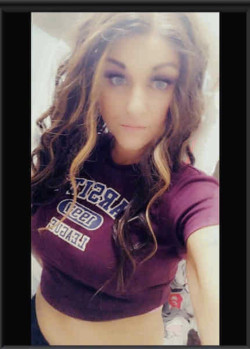 Anita J. Martinez