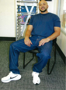 Uriel  Osornio Jr.