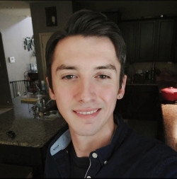 Tyler Joseph Quinn