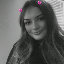 Mickayla Kays Dirks-Blancher